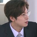 wonwoo