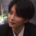 jeonghan