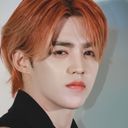 s・coups