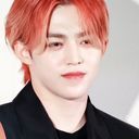 s・coups