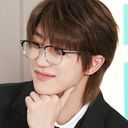 minghao