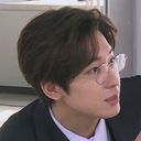 wonwoo