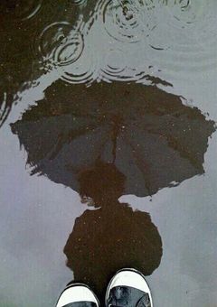 僕ら兄妹だったんだ