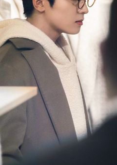 表の顔 裏の顔 私に向けた顔