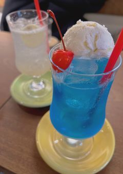 今後出す小説ちゃんたちと各シリーズのチラ見せ📕