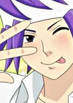 「斉木楠雄のΨ難」…の世界に転生した私の物語。