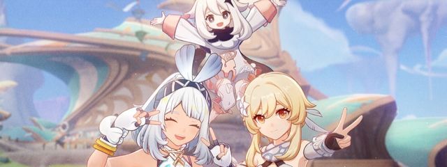 ❄️まり💫 /休止中\さんの壁紙画像