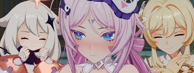❄️まり💫　/休止中\さんの壁紙画像