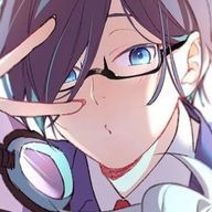 ❄️まり💫　/休止中\さんのアイコン画像