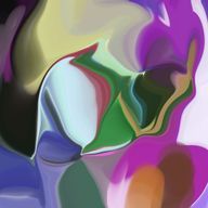 りん🧐🍈さんのアイコン画像
