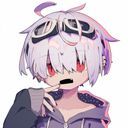 琳