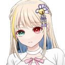 みのり