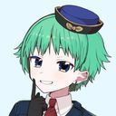 ふと