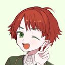 じゃぱぱ