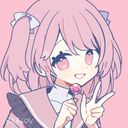 のあ