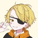 たっつん