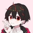 ゆあん