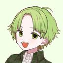 シヴァ