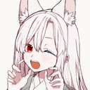 どぬく