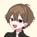 うり
