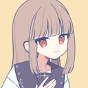 えと
