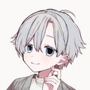ヒロ