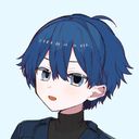 なおきり