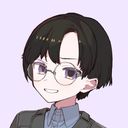 もふ