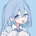 るな