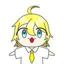 ほし
