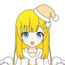 星月 ぴす