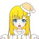 星月 ぴす