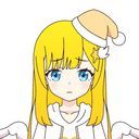 星月 ぴす