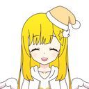 星月 ぴす