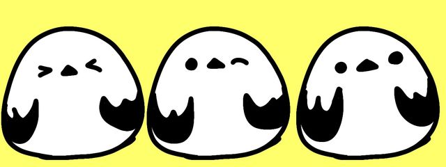 星月 ぴす フォロバ100！低浮さんの壁紙画像