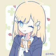 星月 ぴす フォロバ100!低浮さんのアイコン画像