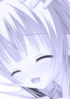 ₍ᐢ👍🏻>  ̫ <ᐢ₎👍🏻