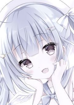 雑 ‪𓂃 𓈒𓏸 ໒꒱