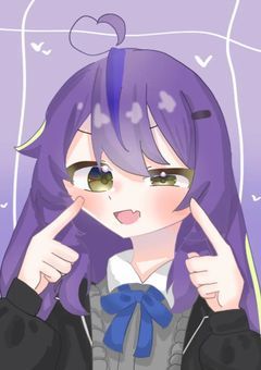 𝔓 ︴『 ま し ろ さ ん の お 通 り だ っ .ᐟ.ᐟ 』