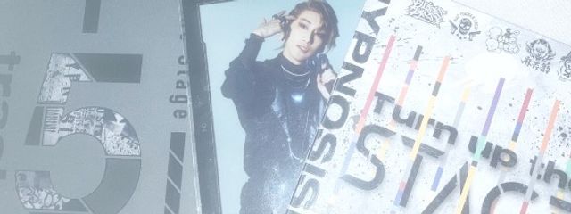 りのᘔｬ❕🪄︎︎✨さんの壁紙画像