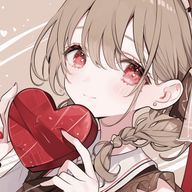 りのᘔｬ❕🪄︎︎✨さんのアイコン画像