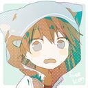 主