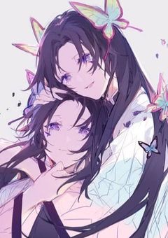 カナエの成り代わりと弟達は、英雄を護衛するらしいです。