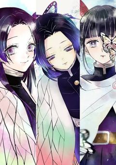 カナエの成り代わりと弟達と親友は、英雄を護衛するようです。