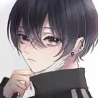 ゆめかさんのアイコン画像