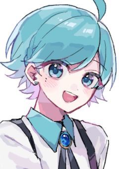 病弱な僕異世界に転生しても病弱！？