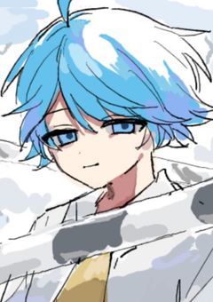 僕はいい子じゃないから眠れない