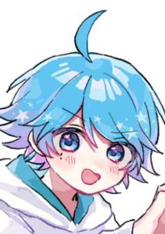 自閉症の最強王子様