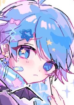 泣き虫な最強マフィア君