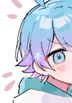 幼児化したので 不良になってみます！